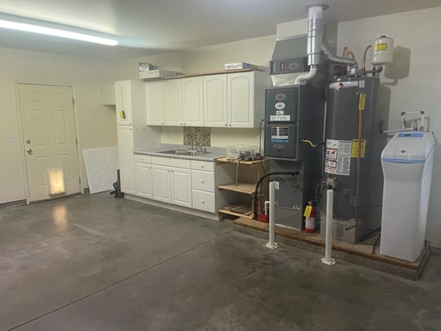 Building Photo - 161 SW 18th St