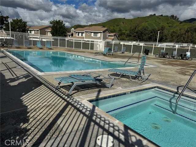 Building Photo - 1254 Sand Creek Rd