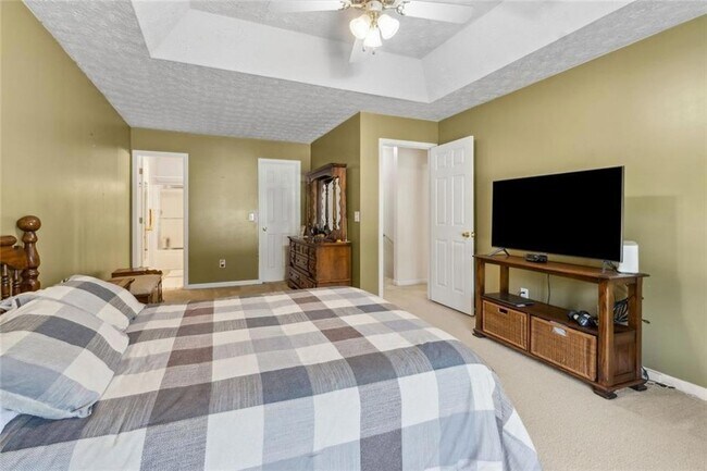 Building Photo - 436 Shenandoah Ct