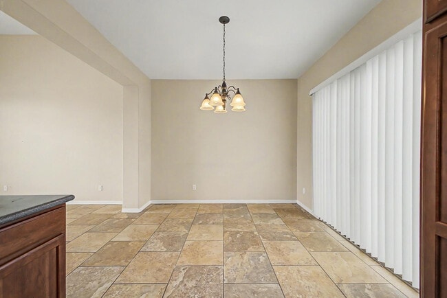Building Photo - 26616 N Babbling Brook Dr