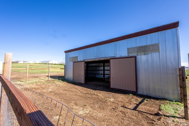 Building Photo - 14775 Black Forest Rd