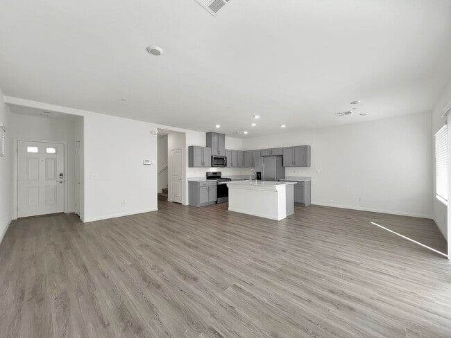 Building Photo - 9984 Indigo Cliffs St