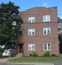 Building Photo - 817 Ringwood Ave