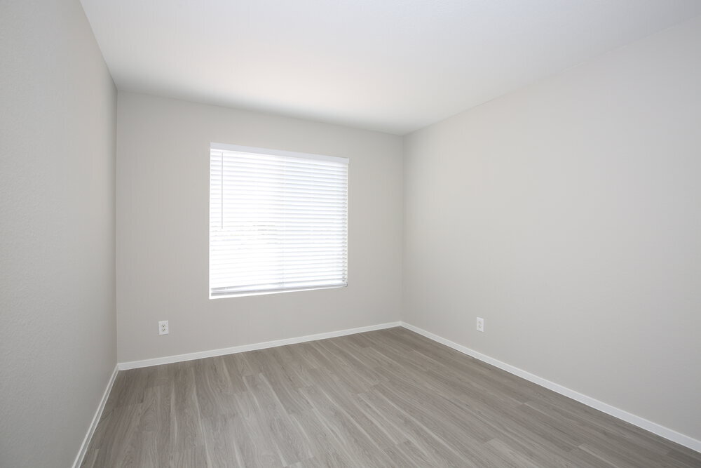 Building Photo - 430 Don Pedro Cir