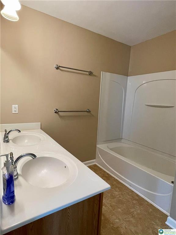 Building Photo - 1503 Artisan Ct