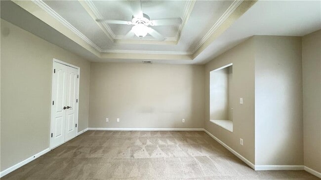 Building Photo - 506 Mirramont Pl
