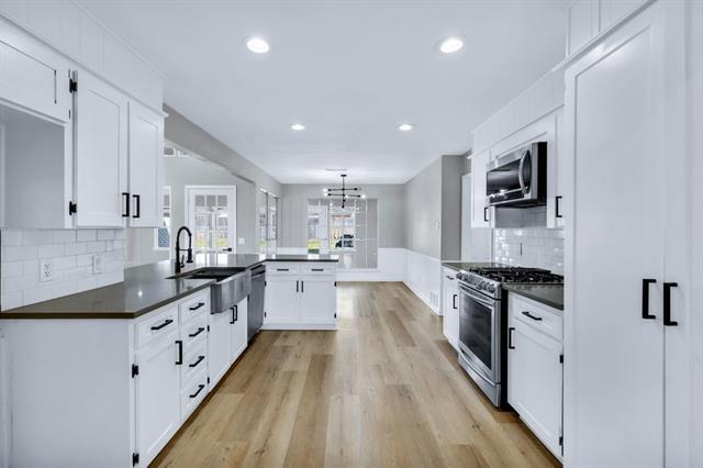 Building Photo - 2809 Wood Wind Dr