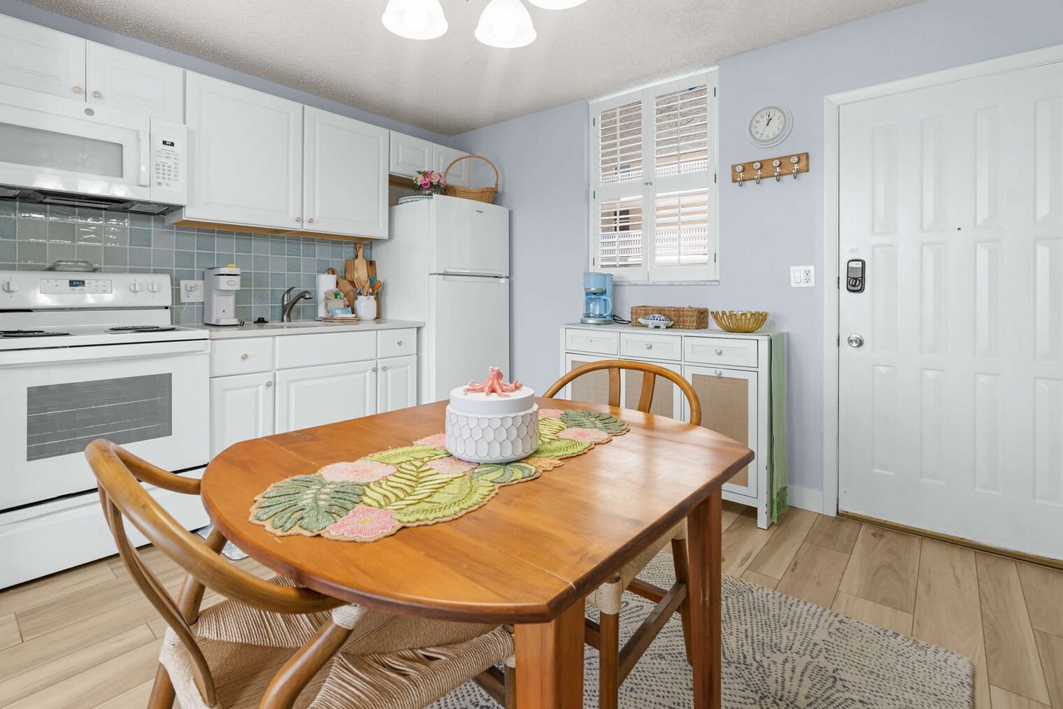 Building Photo - 5800 Bonita Beach Rd SW