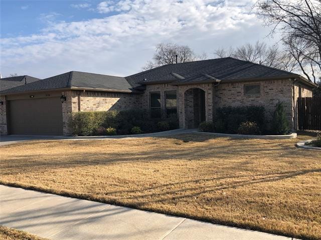 Building Photo - 5736 Bonnie Dr