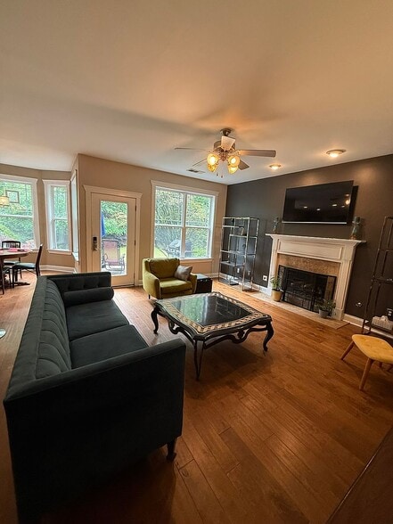 Building Photo - 2972 Boulder Walk Ct SE