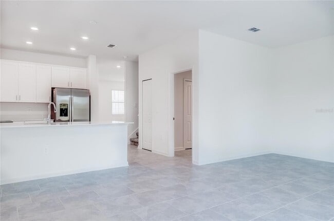 Building Photo - 2344 Brook Marsh Lp