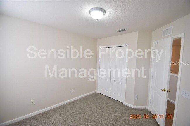 Building Photo - 11570 Misty Isle Ln