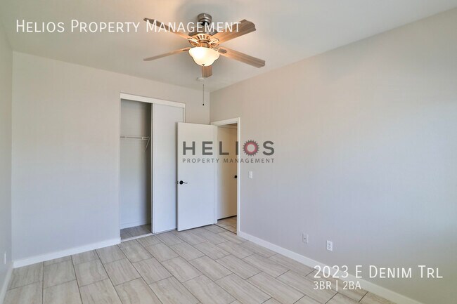 Building Photo - 2023 E Denim Trail