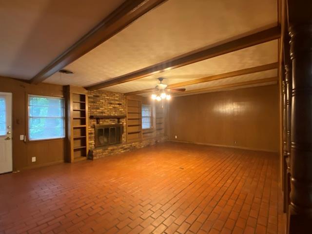 Building Photo - 3010 Nottingham Dr