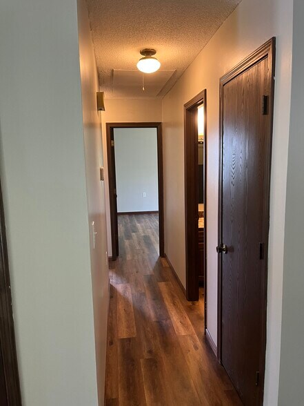 Building Photo - 28796 118th Rd