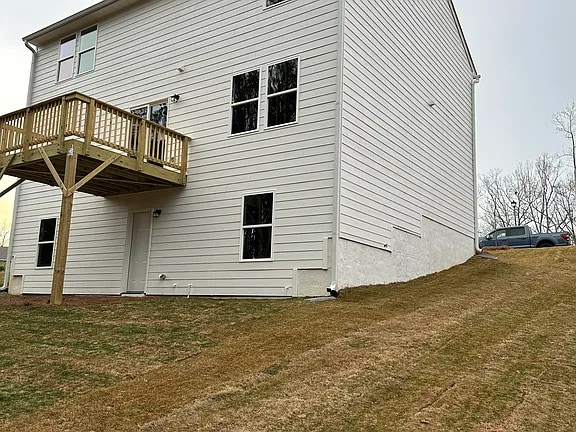 Building Photo - 4629 Sunrise Rdg