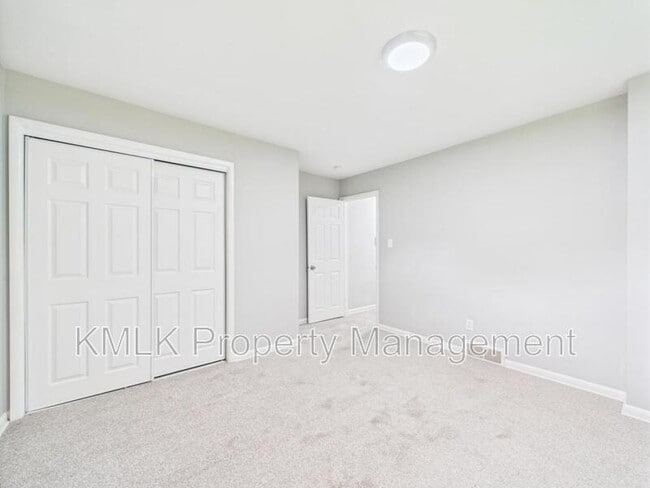 Building Photo - 2644 Kilgore St