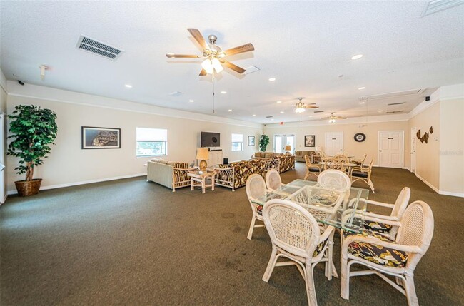 Building Photo - 1682 Seascape Cir