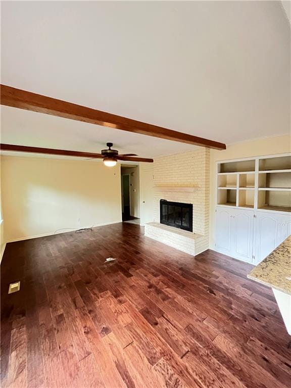Building Photo - 2260 N Briarwood Ln