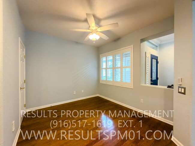 Building Photo - Sun City Lincoln Hills