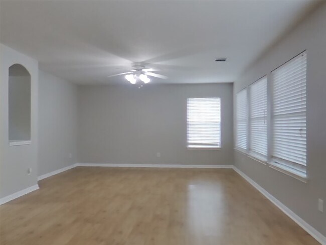 Building Photo - 3339 Painted Meadow Cir