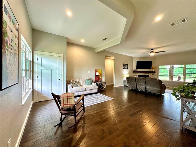 Building Photo - 3850 Eagle Valley Tr