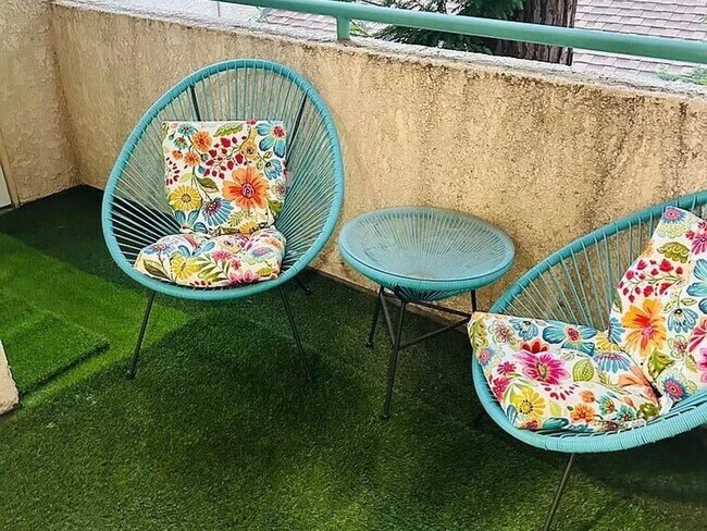 Building Photo - 7800 Topanga Canyon Blvd