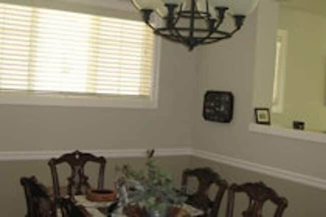 Building Photo - 4bd/3.5Ba Bothell Sanctuary