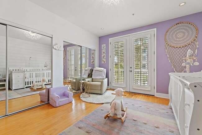 Building Photo - 1101 Beach Rd