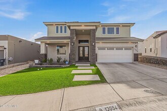 Building Photo - 13054 Grantham Ln