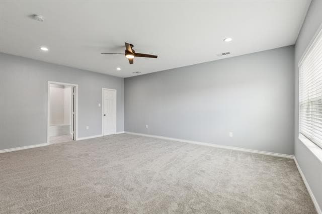 Building Photo - 5801 Orchid Ln