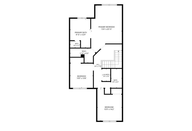 Building Photo - 12 Scarlet Oak Dr