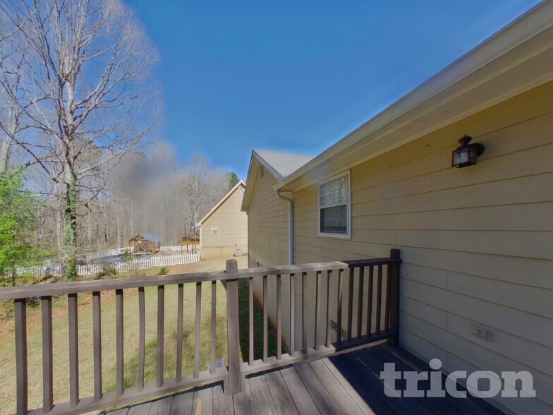 Building Photo - 25 Dove Point Cir