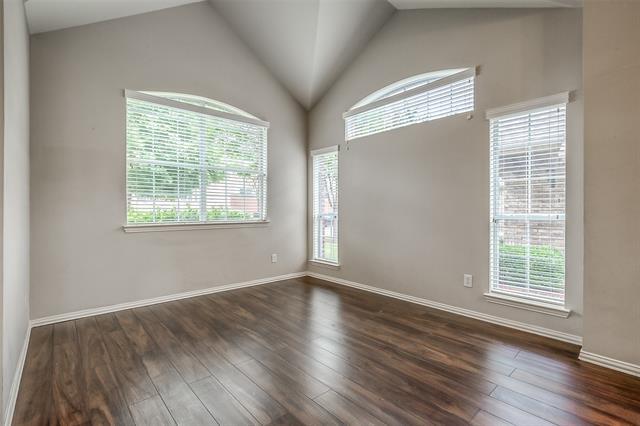 Building Photo - 3100 Crossridge Dr