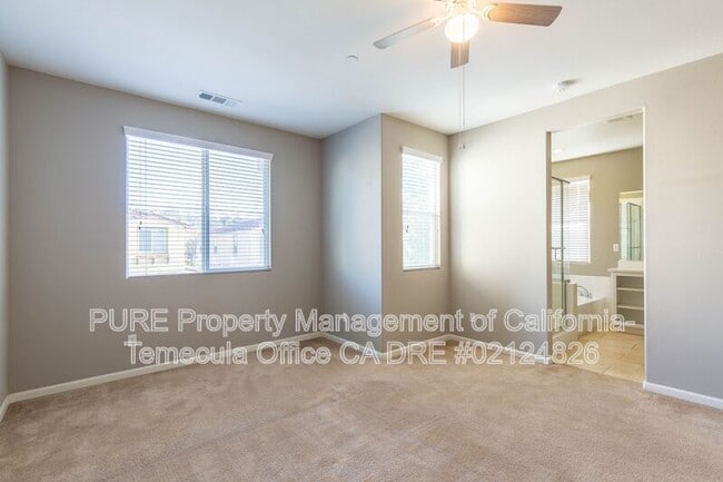 Building Photo - 44102 Calle Luz