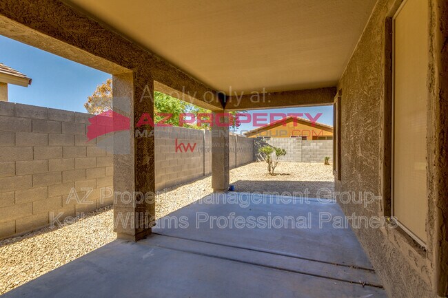 Building Photo - 18140 W Mission Ln