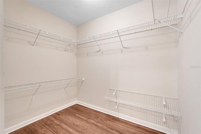 Building Photo - 15722 Autumn Glen Ave