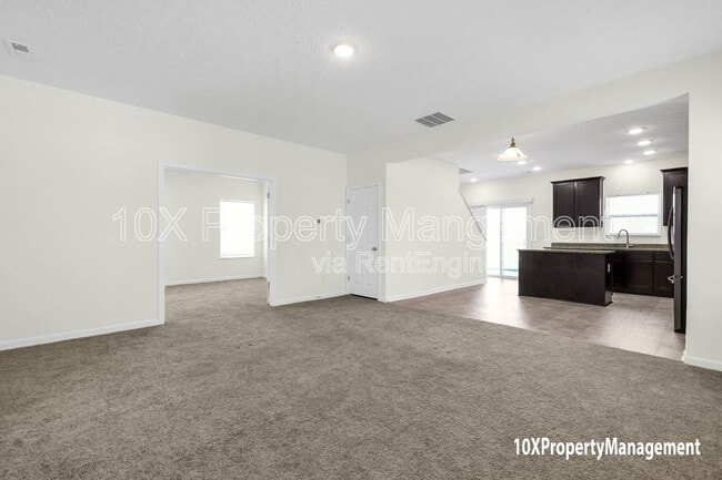 Building Photo - 1508 Lewes Castle Dr