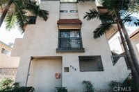 Building Photo - 458 Riverdale Dr