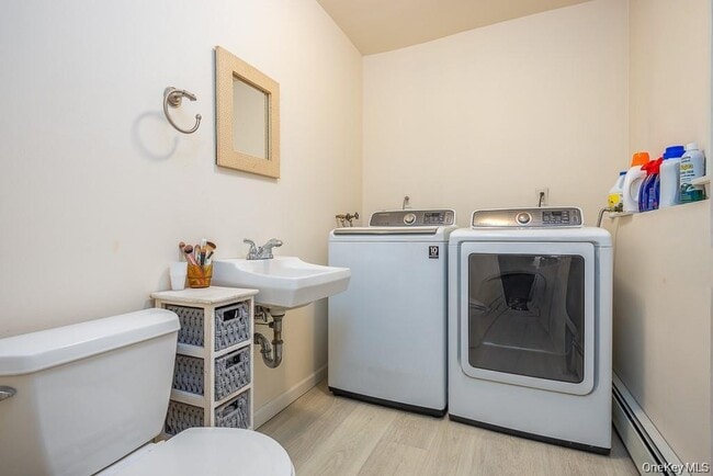 Building Photo - 8 Durant Rd