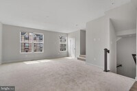 Building Photo - 1505 Wilmer Park Ln