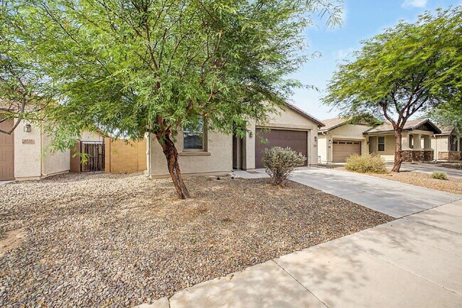 Building Photo - Glendale Home