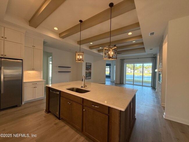 Building Photo - 22 Holly Rdg Wy