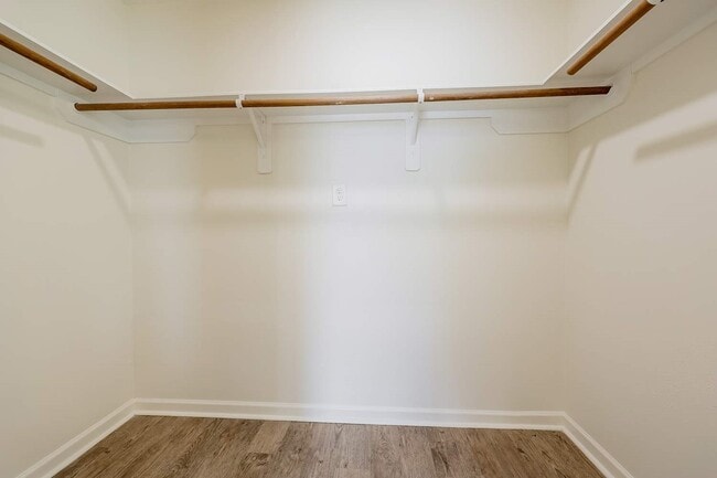 Building Photo - 922 Doubletree Glen Dr