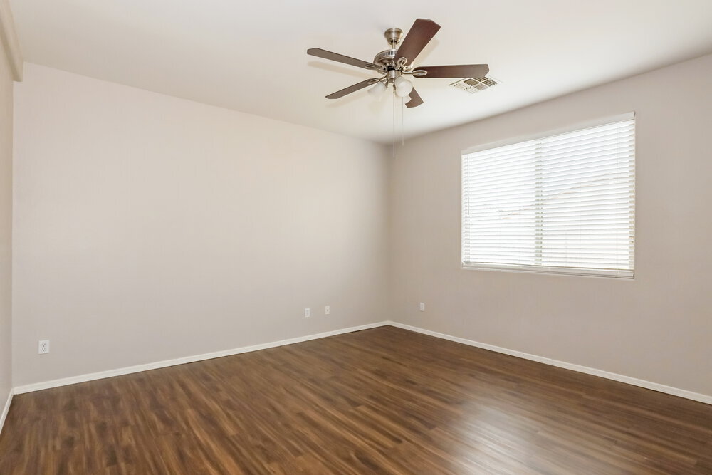 Building Photo - 7336 W Maldonado Rd