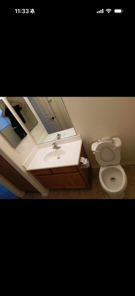 Building Photo - 2436 Horizon Dr W