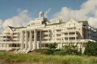 Building Photo - 700 Ocean Ave