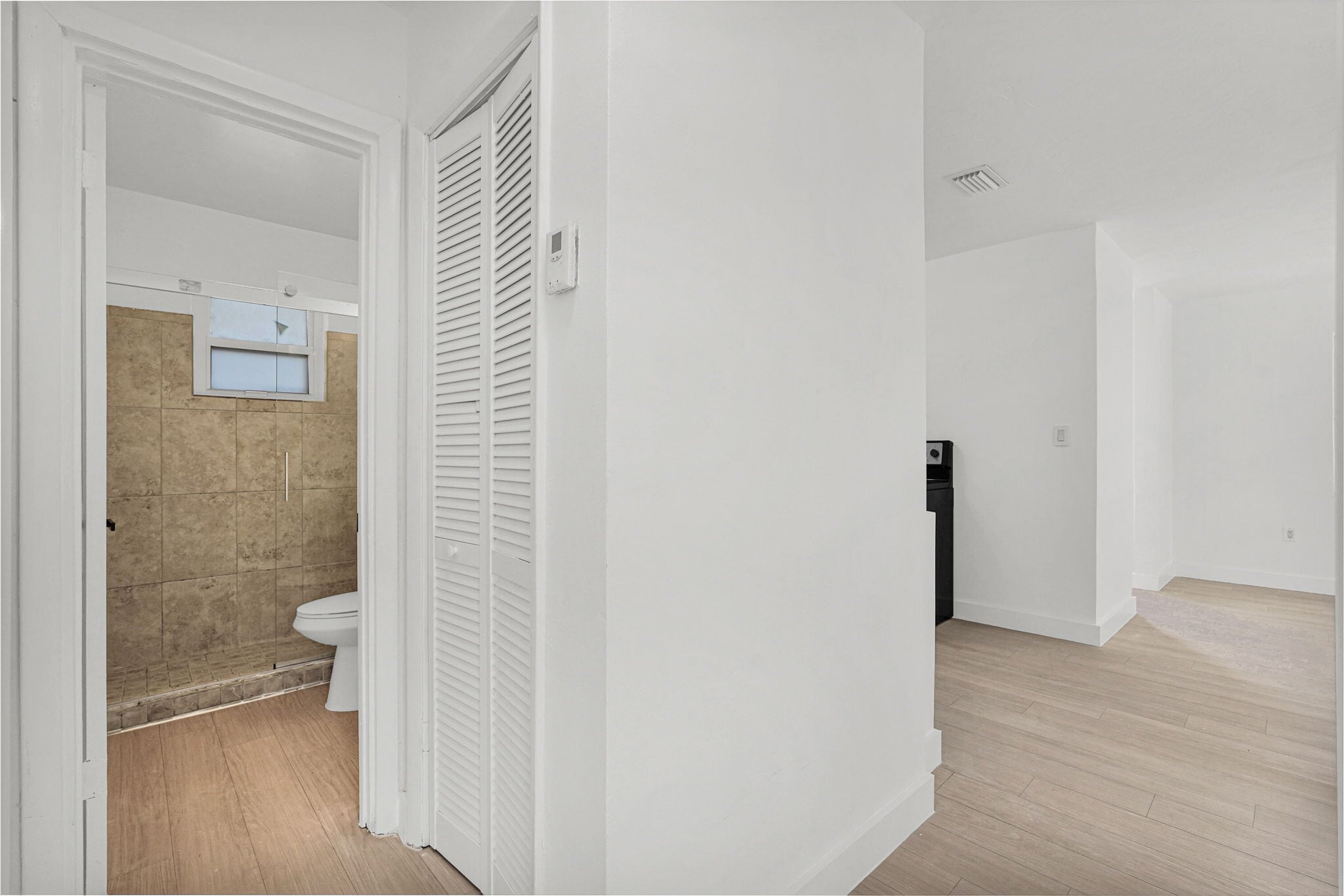 Building Photo - 153 NW 42nd St
