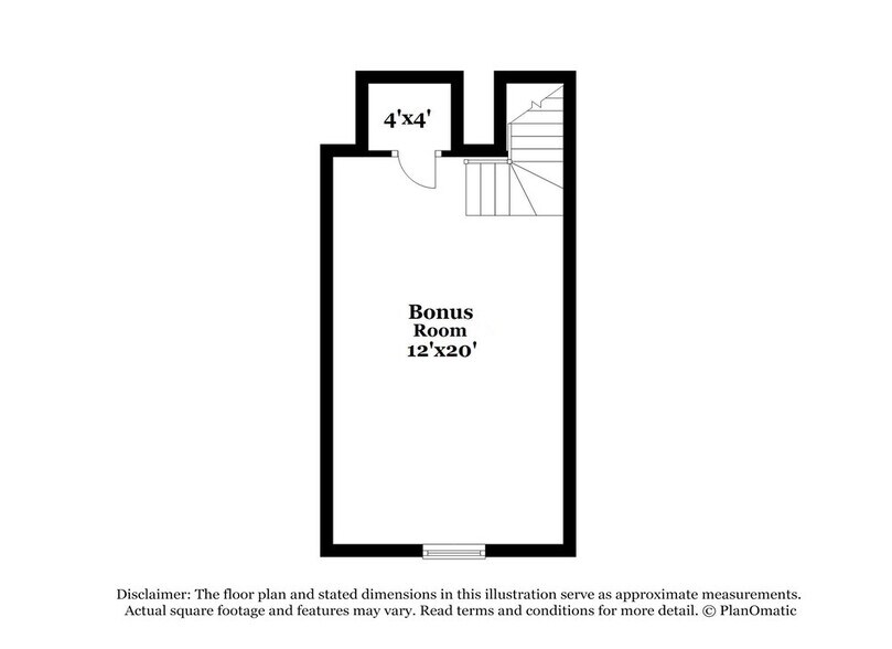 Building Photo - 2744 Dry Well Cove