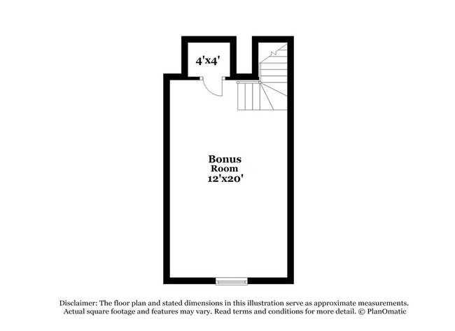 Building Photo - 2744 Dry Well Cove